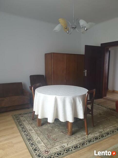 Pokój CZYŻKÓWKO W DOMU 3 PIĘTRA (для України)