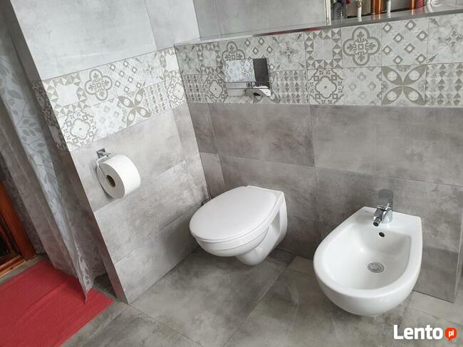 Pokój CZYŻKÓWKO W DOMU 3 PIĘTRA (для України)