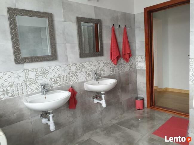 Pokój CZYŻKÓWKO W DOMU 3 PIĘTRA (для України)