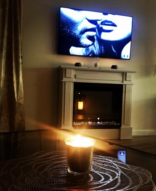 Apartamenty na doby noclegi Białystok