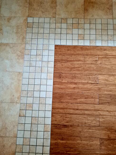 Remonty/Wykończenia wnętrz pod klucz Warszawa, Grodzisk Maz.