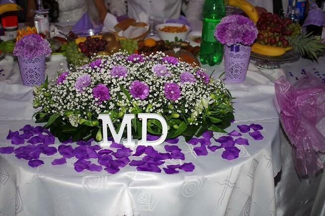 wideofilmowanie wesel , ślubów , fotografia ślubna , zdjęcia