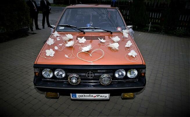 wideofilmowanie wesel , ślubów , fotografia ślubna , zdjęcia