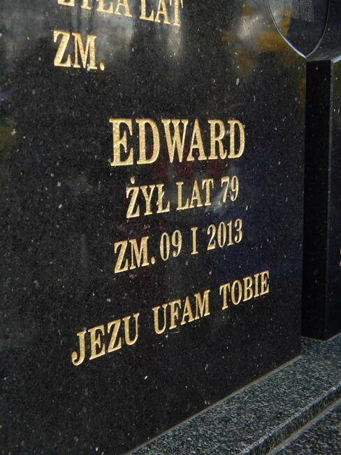 Dokuwanie i malowanie liter oraz inne usługi