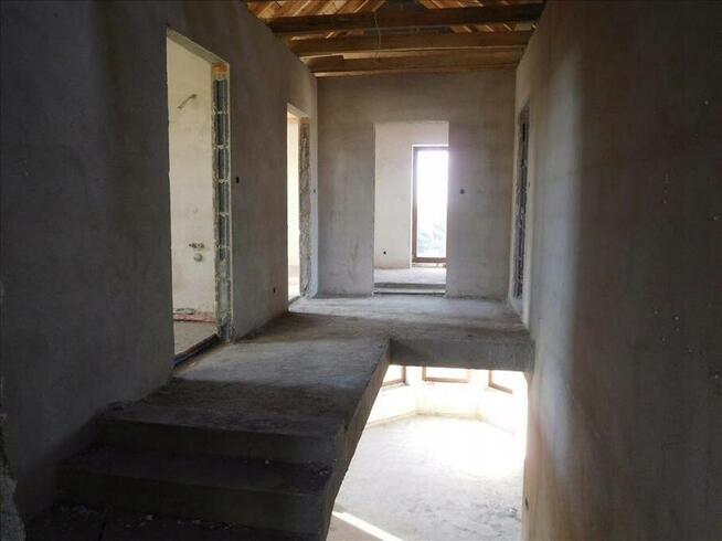 Dom, Budzisław Kościelny, Kleczew (gm.), 192 m²