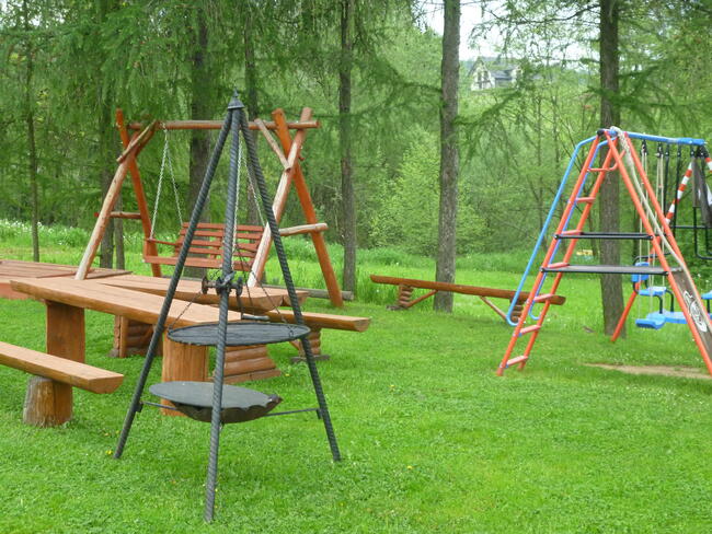 Góry Pieniny Jezioro Czorsztyńskie-zapraszamy