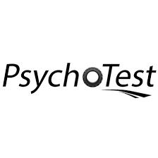 Diagnoza psychologiczna - testy osobowości, inteligencji