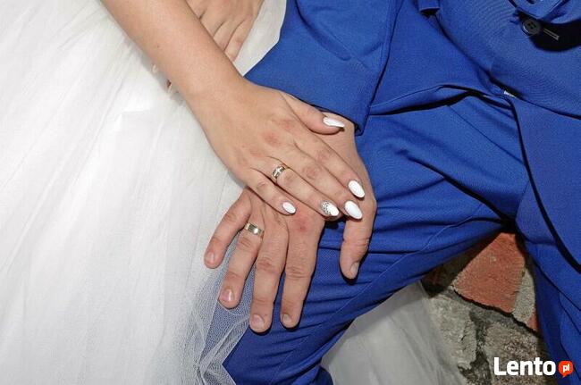 wideofilmowanie wesel , ślubów , fotografia ślubna , zdjęcia