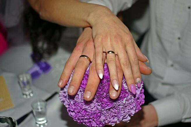 wideofilmowanie wesel , ślubów , fotografia ślubna , zdjęcia