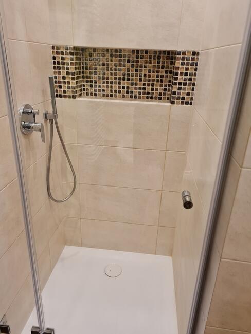 Remonty/Wykończenia wnętrz pod klucz Warszawa, Grodzisk Maz.