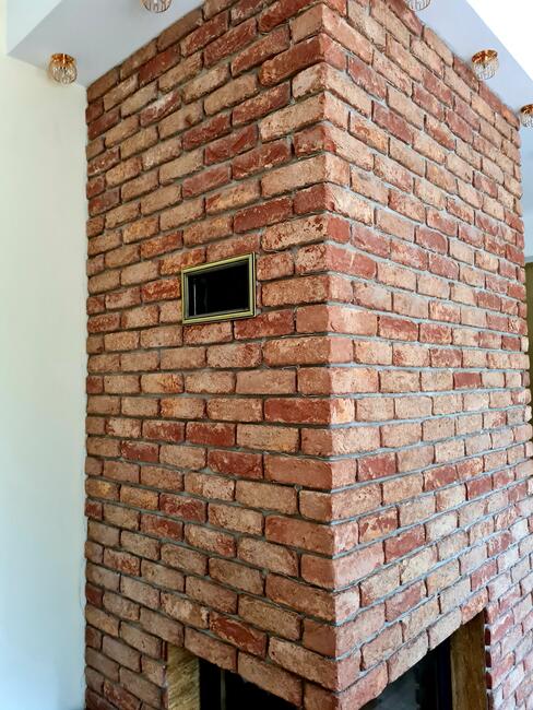 Remonty/Wykończenia wnętrz pod klucz Warszawa, Grodzisk Maz.