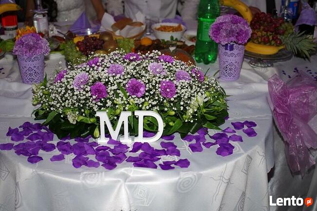 kamerzysta ślubny wideofilmowanie fotografowanie wesel