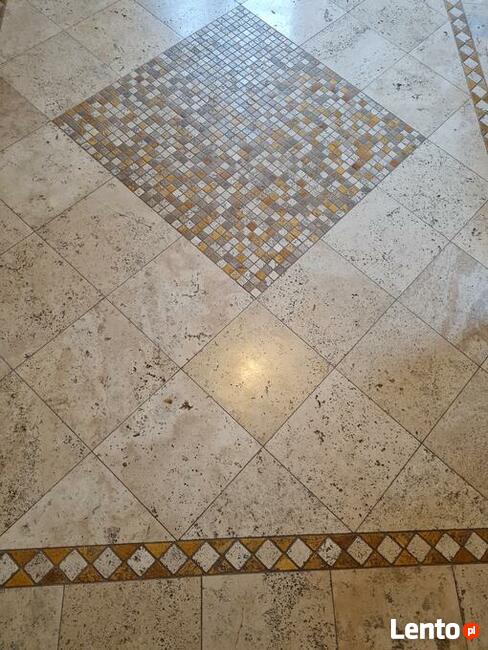 Remonty/Wykończenia wnętrz pod klucz Warszawa, Grodzisk Maz.