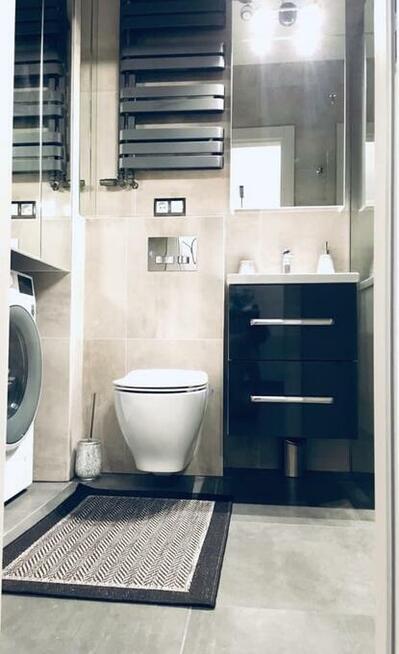 Apartamenty na doby noclegi Białystok