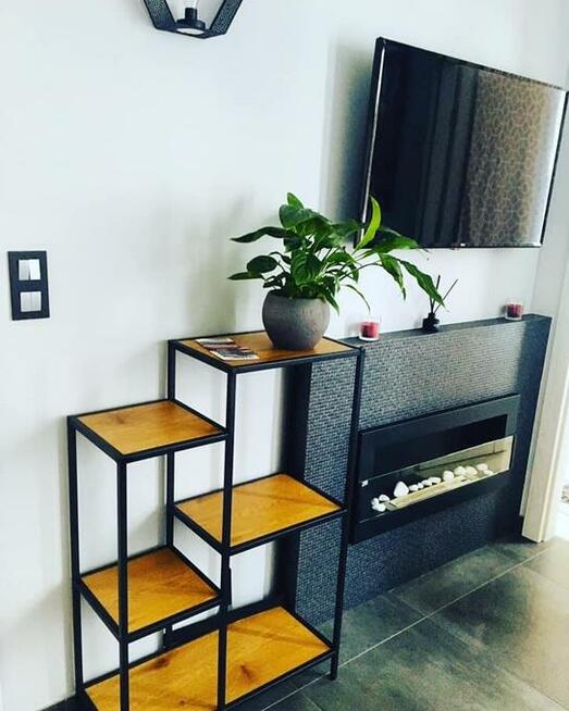 Apartamenty na doby noclegi Białystok