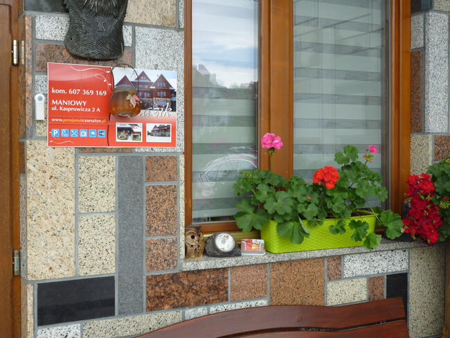 Góry Pieniny Jezioro Czorsztyńskie-zapraszamy