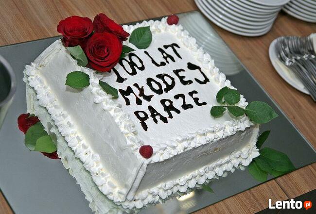 kamerzysta ślubny wideofilmowanie fotografowanie wesel