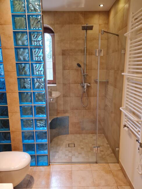 Remonty/Wykończenia wnętrz pod klucz Warszawa, Grodzisk Maz.