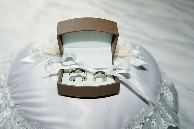 wideofilmowanie wesel , ślubów , fotografia ślubna , zdjęcia