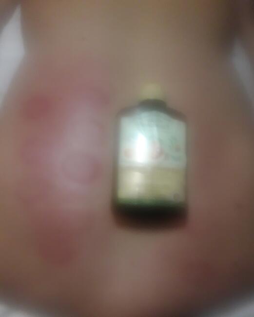 Męskie Zdrowie Magicznym Masażem . Depilacja .