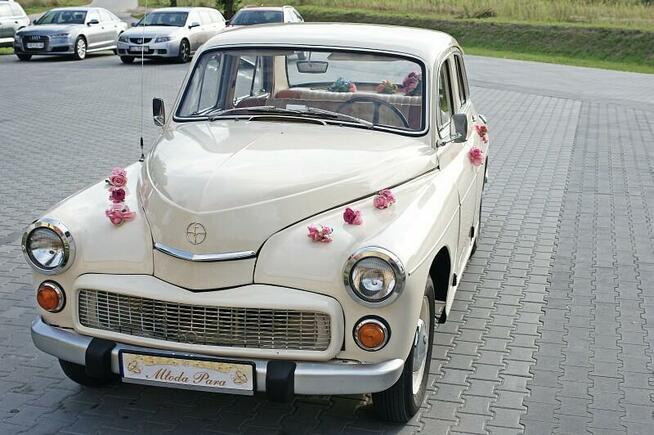 wideofilmowanie wesel , ślubów , fotografia ślubna , zdjęcia