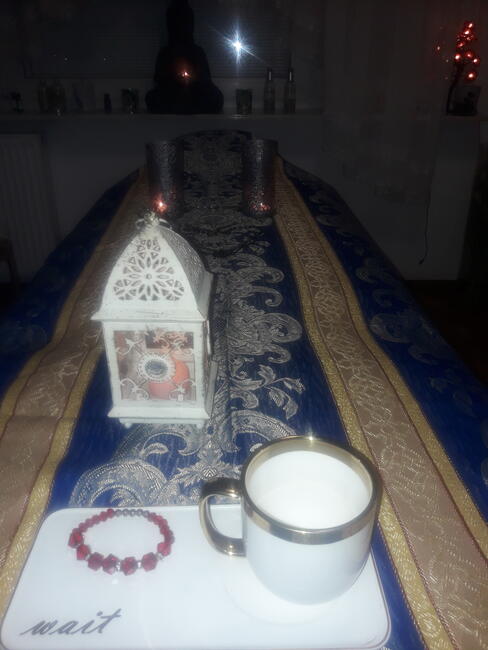 Męskie Zdrowie Magicznym Masażem . Depilacja .