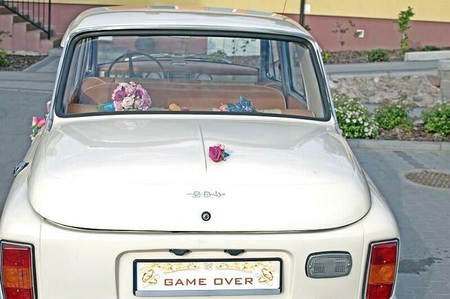 wideofilmowanie wesel , ślubów , fotografia ślubna , zdjęcia