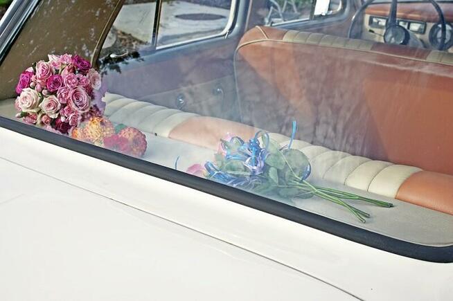 wideofilmowanie wesel , ślubów , fotografia ślubna , zdjęcia