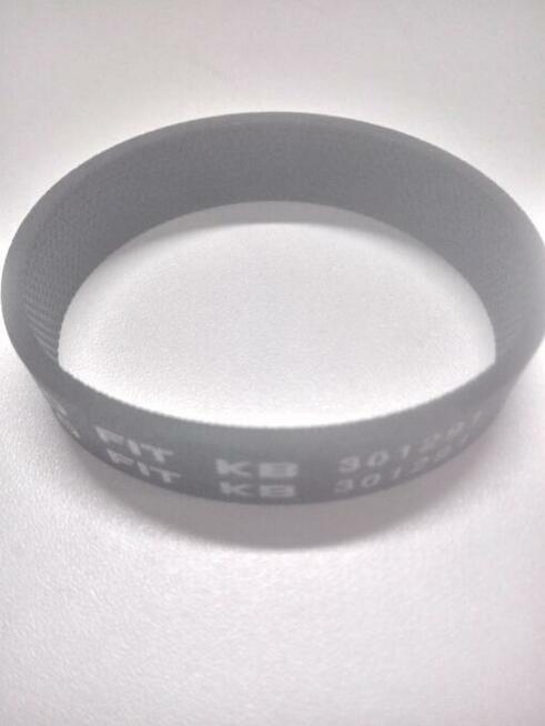 Kirby pasek napędowy do dyszy trzepiącej