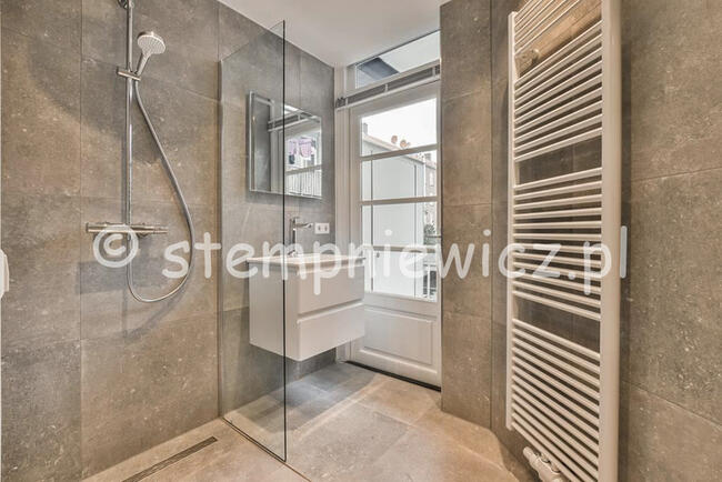 Profesjonalne remonty łazienek w Bolesławcu