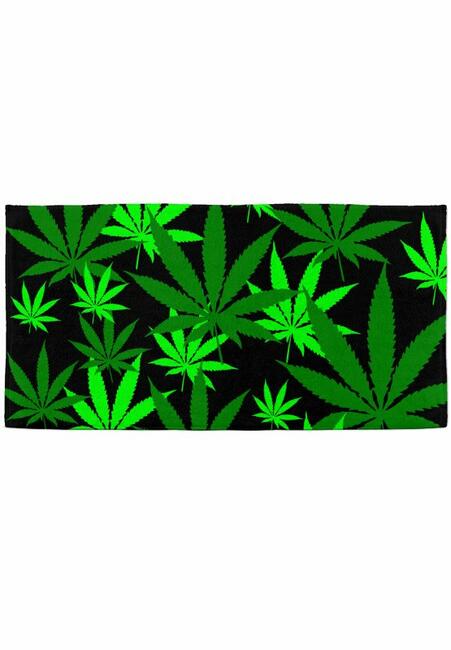 Ręczniki fullprint - na zamówienie