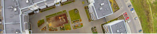 Białystok Antoniuk Antoniukowska 60, 2 pokojowe, piwnica