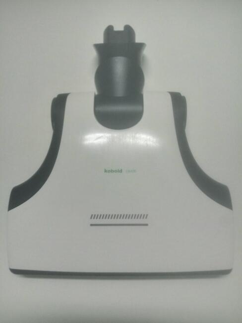 Vorwerk Kobold EB400