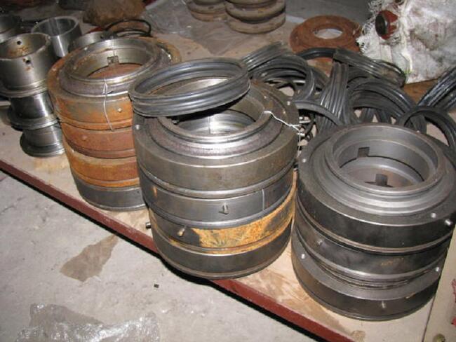 DT-75,DT75,DET, T-130,SPYCHARKA, części,wysyłka w 24h.