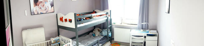 Białystok Antoniuk Antoniukowska 60, 2 pokojowe, piwnica