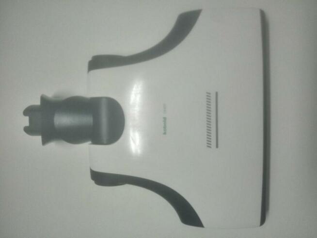 EB400 Vorwerk Kobold