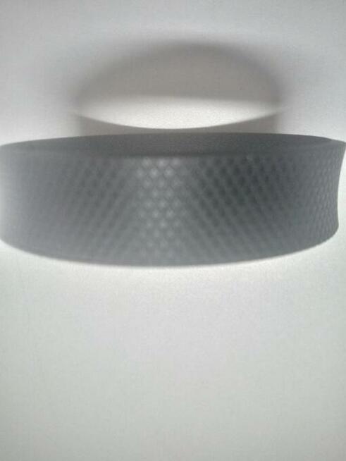 Kirby pasek napędowy do dyszy trzepiącej