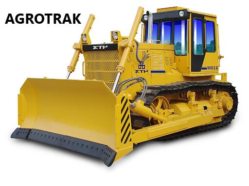 DT-75,DT75,DET, T-130,SPYCHARKA, części,wysyłka w 24h.