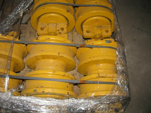 DT-75,DT75,DET, T-130,SPYCHARKA, części,wysyłka w 24h.