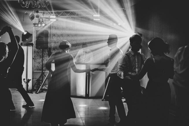 Dj na Studniówkę Ostrowiec Świetokrzyski