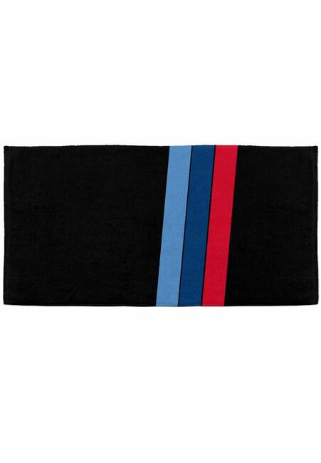 Ręczniki fullprint - na zamówienie