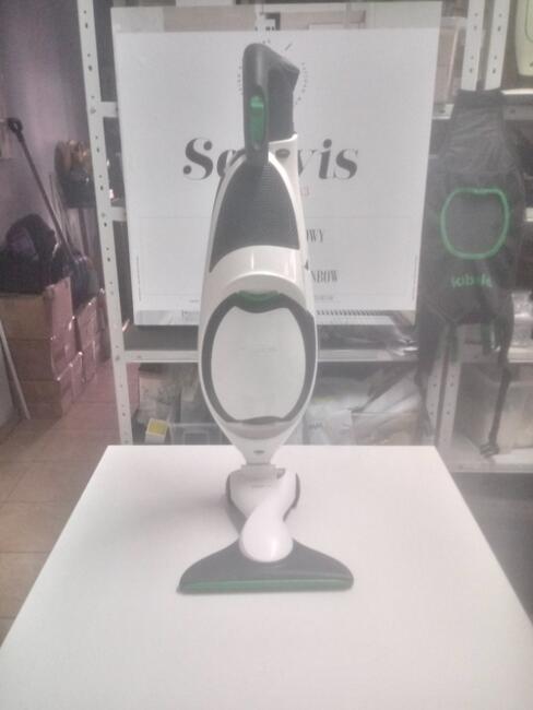 Vorwerk Kobold VK150 SP530 HD50