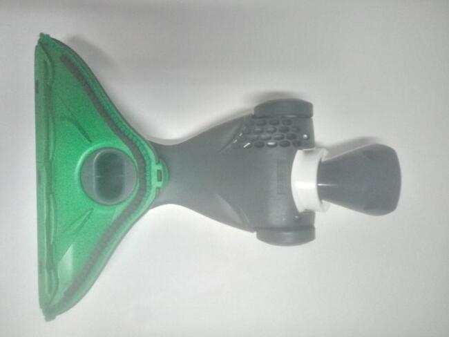 Vorwerk Kobold VK150 SP530 HD50