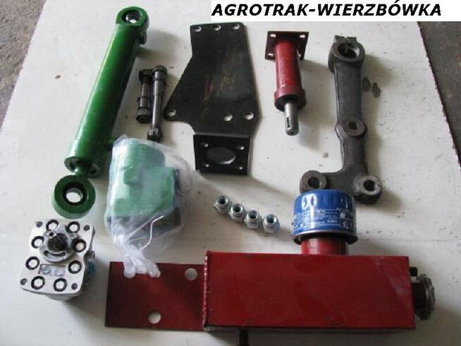 T-25,MTZ, JUMZ,LTZ, T-150K,BELARUS, DT-75,T-130,części