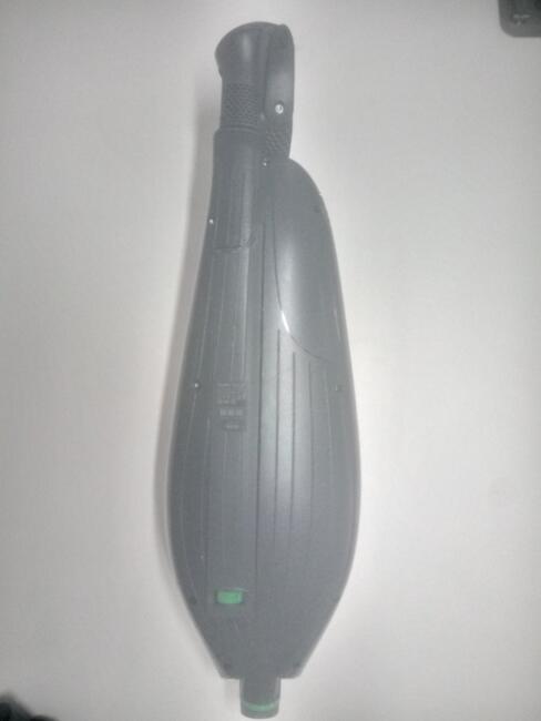 Vorwerk Kobold VK150 SP530 HD50