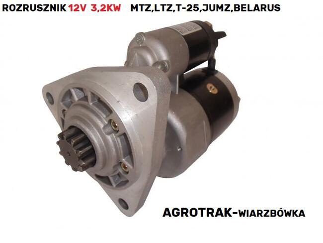 DT-75,DT75,DET, T-130,SPYCHARKA, części,wysyłka w 24h.