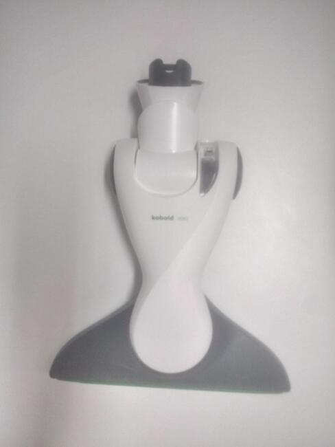 Vorwerk Kobold VK150 SP530 HD50