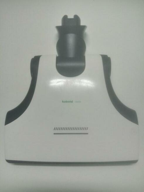 EB400 Vorwerk Kobold