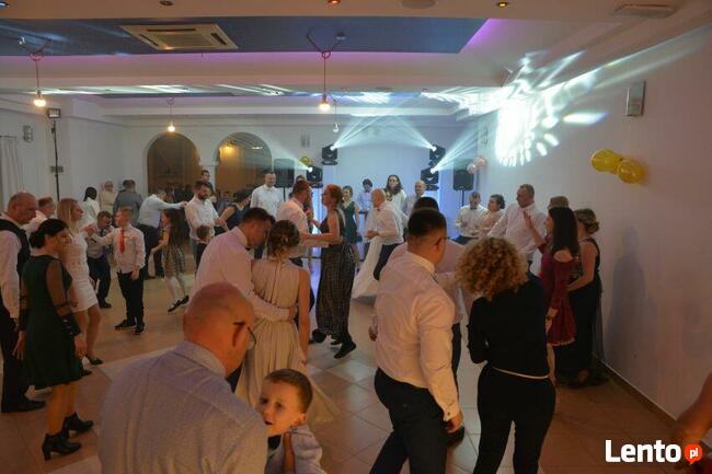 Dj-Wodzirej na Wesele Rzeszów