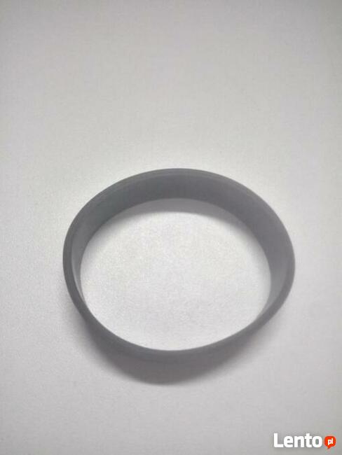 Rainbow pasek napędowy SE D3 D4 D4G E E2